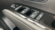 Hyundai TUCSON 1.6 TGDi SE Connect 5dr 2WD Petrol Estate